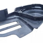 Carter d'allumage Yamaha DT125LC 1987 n°19 Réf : 10V-15411-01-00