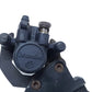 Etrier de frein arrière Yamaha TDR 125 1990 Réf : 3SHF580W0000