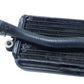 Radiateur de liquide de refroidissement Yamaha DT125LC 1982 n°5