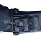Support de plaque Yamaha DT125R 1997 n°2 Réf : 3BN216850000