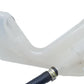 Vase d'expansion Aprilia RS 50 2010 Réf : 00H03803501