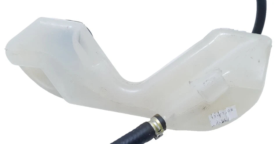 Vase d'expansion Aprilia RS 50 2010 Réf : 00H03803501