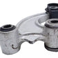 Biellette d'amortisseur Yamaha DT125R 1988 Réf : 34X-2217A-00-00