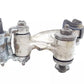 Biellette d'amortisseur Yamaha DT125LC 1987 n°17 Réf : 34X-2217A-00-00