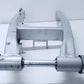 Bras oscillant Yamaha TDR 125 2002 n°2 Réf : 4FU-22110-00-35