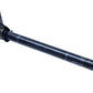 Axe de sélecteur Aprilia RS 50 2008 Réf : 847236