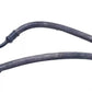 Radiateur d'huile Hyosung Comet GT 125 2005