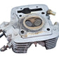 Culasse Honda CBF 125 2010 Réf : 12200-KWF-940