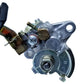 Pompe à huile Aprilia RS 50 2008 Réf : 847055