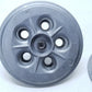 Embrayage incomplet Yamaha TDR 125 1997 Réf : 37F-16371-01