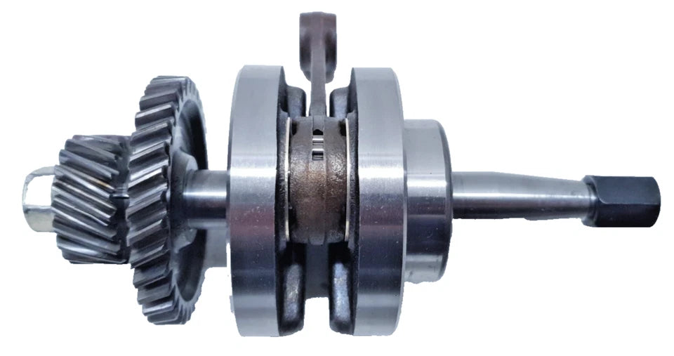 Vilebrequin Yamaha TZR 50 2009 Réf : 13CE14000000
