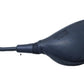 Rétroviseur droit Honda CBF 125 2010 Réf : 88210-KWF-951