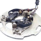 Stator d'allumage Honda CB 125 T 1981 Réf : 31120-399-004