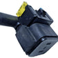 Relais de démarreur Yamaha TDR 125 1998 Réf : 4FU819400000