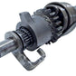 Axe de kick Honda CM 125 T 1980 Réf : 28251-402-010