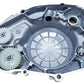 Carter d'embrayage Yamaha TDR 125 1998 Réf : 3RM154210000
