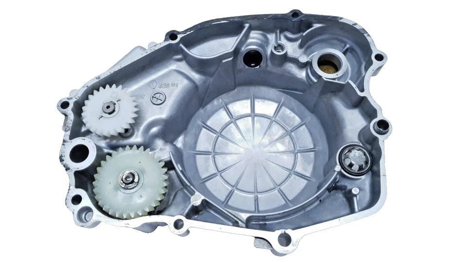 Carter d'embrayage Yamaha TDR 125 1998 Réf : 3RM154210000