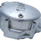 Carter d'allumage Yamaha TDR 125 1997 Réf : 3MB-15411-11