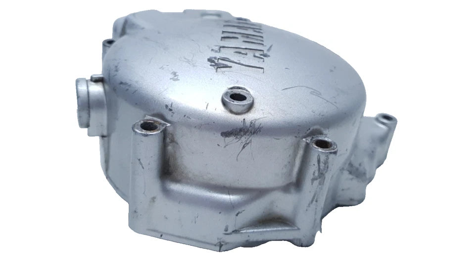Carter d'allumage Yamaha TDR 125 1997 Réf : 3MB-15411-11