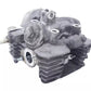 Culasse Yamaha YBR 125 2010 n°2 Réf : 3D9-E1111-00