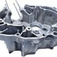 Carter moteur central droit Honda CM 125 T 1981 Réf : 11100-399-000