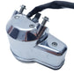 Compteur de vitesse Honda CLR 125 CityFly 2001 Réf : 37210-KFT-621