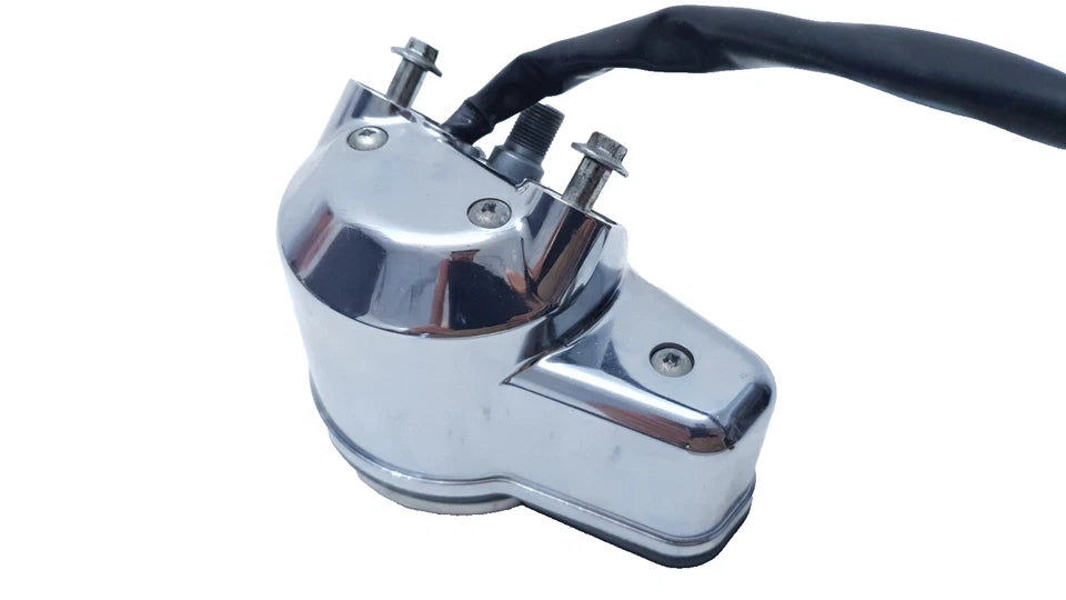 Compteur de vitesse Honda CLR 125 CityFly 2001 Réf : 37210-KFT-621
