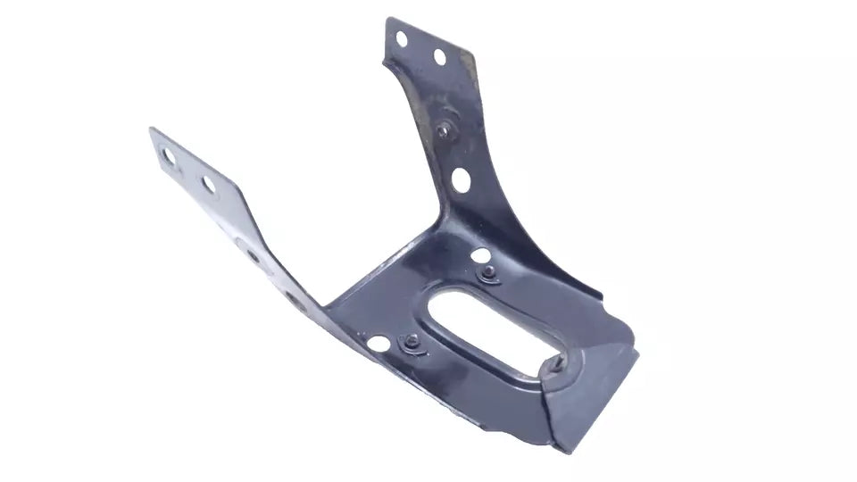Support arrière Honda CB 125 T 1981 Réf : 50127-399-000