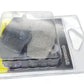 Plaquettes de frein Yamaha DT125