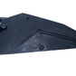 Carénage de grille de radiateur gauche Aprilia RS 50 2008 Réf : 00H01803161