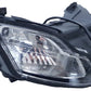 Phare avant Aprilia RS 50 2010 Réf : AP8224586