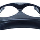 Tête de fourche Yamaha TDR 125 1990 Réf : 3XE-F8351-00-00