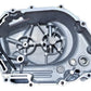 Carter d'embrayage Honda CBF 125 2010 Réf : 11330-KWF-940