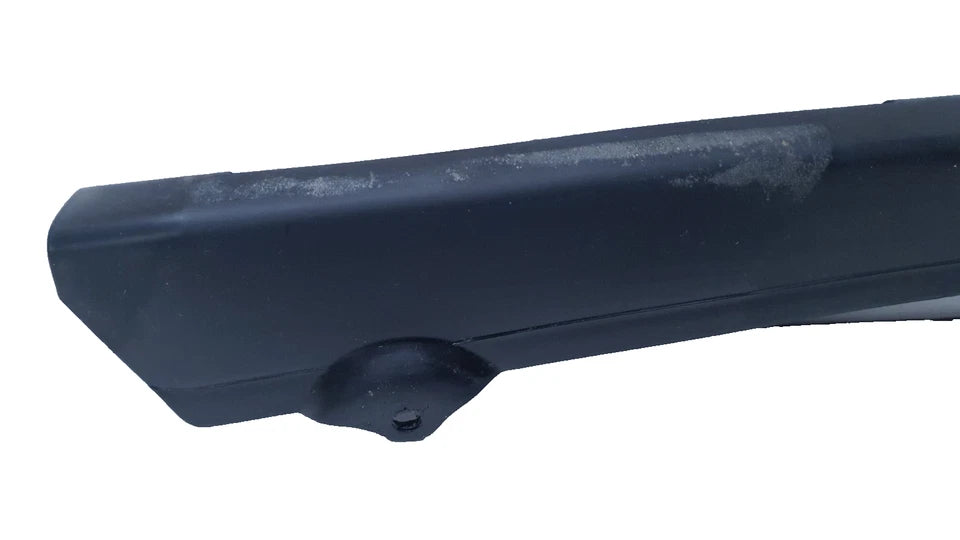 Carter de chaîne Yamaha TDR 125 2002 n°2 Réf : 1KT223110000