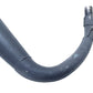 Ligne d'échappement Yamaha TZR 50 2008 n°4 Réf : 5WXE47032100