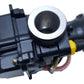Carburateur 2-2 Voca 21mm Yamaha TZR 50 2005