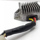 Régulateur de tension Yamaha DT125LC 1987 n°7 Réf 34X-81960-90-00