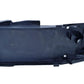 Garde boue arrière Honda CLR 125 CityFly 2001 Réf : 80102-KFT-620