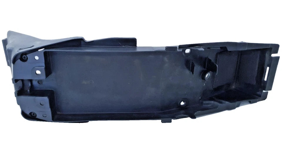 Garde boue arrière Honda CLR 125 CityFly 2001 Réf : 80102-KFT-620