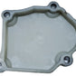 Carter de pompe à huile Yamaha TDR 125 1998 Réf : 3RM154160000