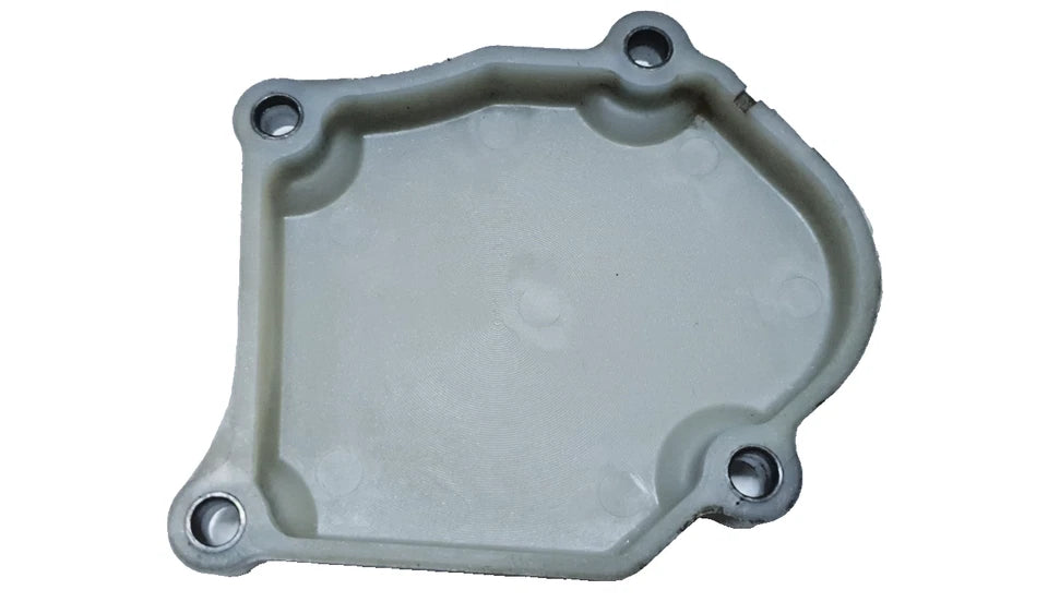 Carter de pompe à huile Yamaha TDR 125 1998 Réf : 3RM154160000