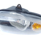 Phare avant droit Yamaha TZR 50 2008 n°4 Réf : 5WXH41100000
