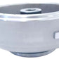 Rotor d'allumage Denso Honda CM 125 Custom 1986 n°2 Réf : 31110-402-721