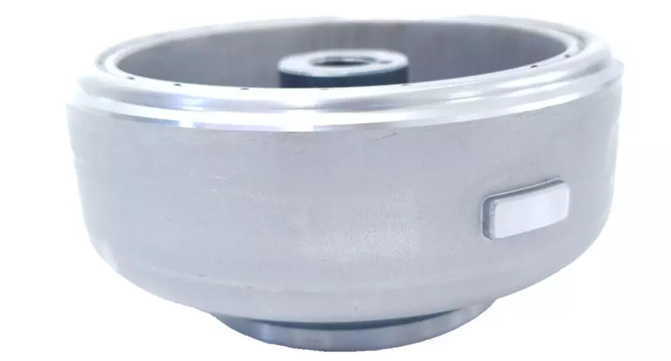Rotor d'allumage Denso Honda CM 125 Custom 1986 n°2 Réf : 31110-402-721