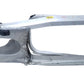 Bras oscillant Aprilia RS 50 2010 Réf : 00H00322971