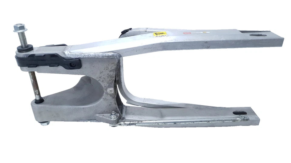 Bras oscillant Aprilia RS 50 2010 Réf : 00H00322971