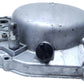Carter d'embrayage Yamaha TZR 50 2009 Réf : 5WXE54210100