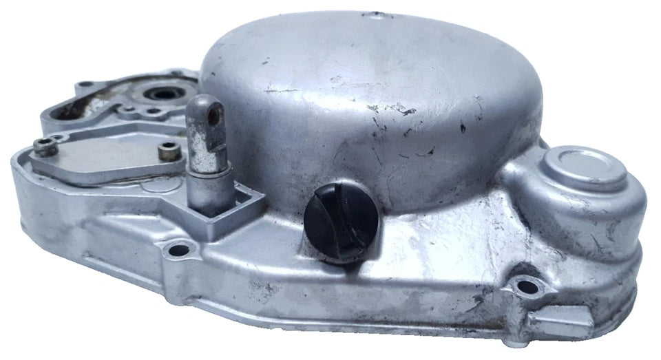 Carter d'embrayage Yamaha TZR 50 2009 Réf : 5WXE54210100