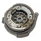 Tambour de frein arrière Yamaha DT125LC 1987 n°10 Réf 10V-25321-00-98