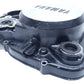 Carter d'embrayage Yamaha DT125LC 1982 n°4